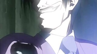 SEX HIENTAI FULL TẬP 17 - CÓ VIETSUB