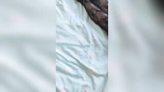 Cùng chị dâu vào khách sạn để thoả mãn nhu cầu mà chị dâu thiếu thốn