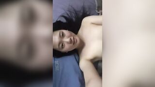 Hoa hậu Hàn Kim Seo-Hyun lộ clip cùng với bạn trai của mình trong khách sạn