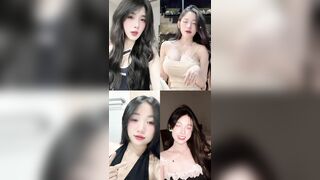 Tư liệu lọ #16