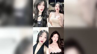 Tư liệu lọ #16