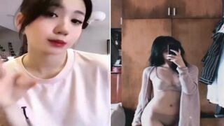 Clip Sex người yêu xinh đụ 4 hiệp chưa thỏa mãn