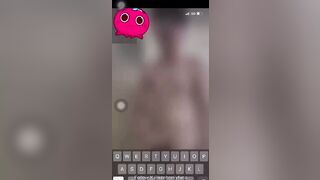 booking loco complex chat với khách cú có gai