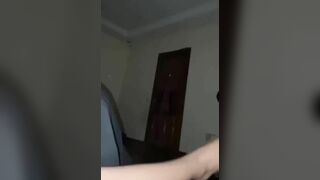 khổ thân con bé 2 thằng thay nhau địt mới 2k7 thôi đó anh em