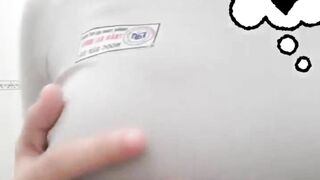mấy bé học sinh thpt bây giờ nhìn nứng thật