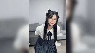 AI remind linh phong du 2