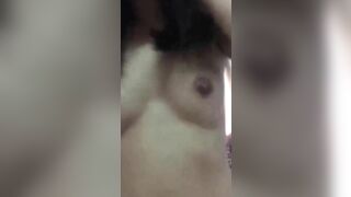 Được quả dì họ đáng ghét say thằng cháu nhân cơ hội địt quay lại clip luôn