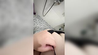 đứa em dâu 2k4 có chửa mà nó vẫn thèm cặc lồn nó đẹp quá