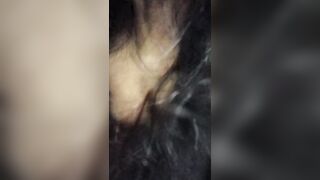 bé sinh viên sóc trắng em thích vừ chịch vừa nói chuyện