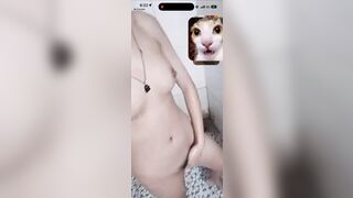 gạ thành công bé lớp 11 call tắm trong có ngon không cơ chứ