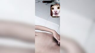 gạ thành công bé lớp 11 call tắm trong có ngon không cơ chứ