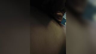 bé sinh viên vú to em rên to quá làm anh sướng điên