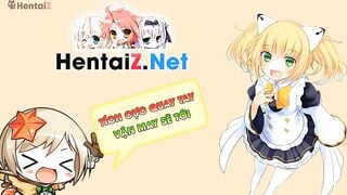 SEX HIENTAI FULL TẬP 21 - CÓ VIETSUB