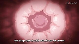 SEX HIENTAI FULL TẬP 24 - CÓ VIETSUB