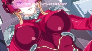 SEX HIENTAI FULL TẬP 25 - CÓ VIETSUB