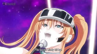 SEX HIENTAI FULL TẬP 25 - CÓ VIETSUB