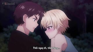SEX HIENTAI FULL TẬP 26 - CÓ VIETSUB