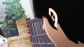 SEX HIENTAI FULL TẬP 29 - CÓ VIETSUB