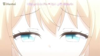 SEX HIENTAI FULL TẬP 31 - CÓ VIETSUB