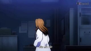 SEX HIENTAI FULL TẬP 32 - CÓ VIETSUB