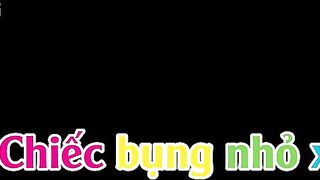 SEX HIENTAI FULL TẬP 34 - CÓ VIETSUB