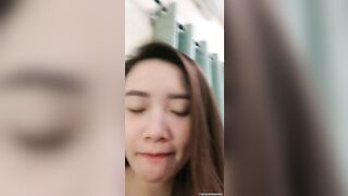 vú xệ live stream 2