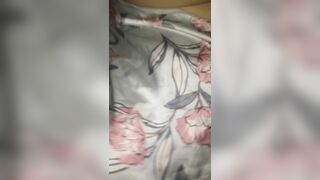 tình một đêm với bé 2k5 dâm đãng em thích chịch chứ k muốn yêu - phần 2