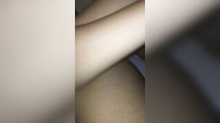 nhân trần bé 2k7 dâm vú to em khẩu dâm giỏi như một con đĩ - phần 4