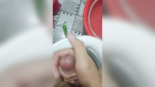 Tập lọ