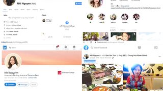 E Nhi Nguyễn dâm đãng du hs Việt Nam lộ clip bú cu địt nhau với b trai Phi đen cu to