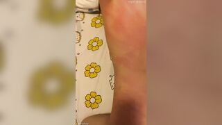 Qua nhà e rau non sinh viên chơi đc e gạ vào phòng cười tít mắt làm chó cho a doggy 2