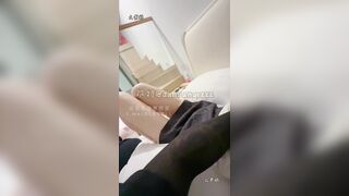 Có xe hơi đón e 1 phát là đc dẫn về nhà dùng chân móc lồn đè ra thịt đc ngay
