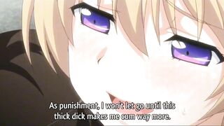 Hentai buổi hẹn đầu đụ trên ghế công viên