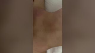nhân trần bé lớp 11 nhỏ nhắn mức độ dâm của em thì khỏi nghĩ