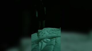 đi du lịch đà nẵng với bé sinh viên năm nhất dáng đẹp
