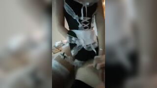 những bộ đồ cực nứng của bé người yêu sinh viên năm nhất
