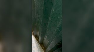 quay lén gái xinh đi biển tắm tráng em nào cũng cực phẩm -phần 1