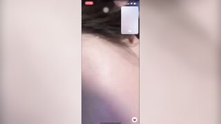 bé an 2k5 dâm đãng call video cùng người yêu - phần 3