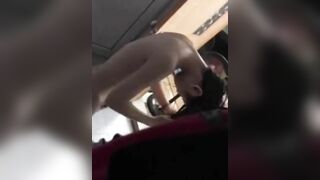 bé hàng xóm mình dây 2k6 đi tắm nhìn em nó ngon quá