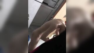 bé hàng xóm mình dây 2k6 đi tắm nhìn em nó ngon quá