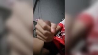 Sóc lọ 1 2