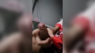 Sóc lọ 1 2