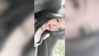 minh trang 2k5 tiktok 550k folow địt nhau tung tóe với trai