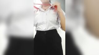 lớp 10 em dâm cỡ này sau này lớn em dâm cỡ nào