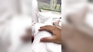 những kỷ niệm khó quên cùng cô giáo 2k2 dâm dục - phần 1