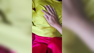 những kỷ niệm khó quên cùng cô giáo 2k2 dâm dục - phần 2