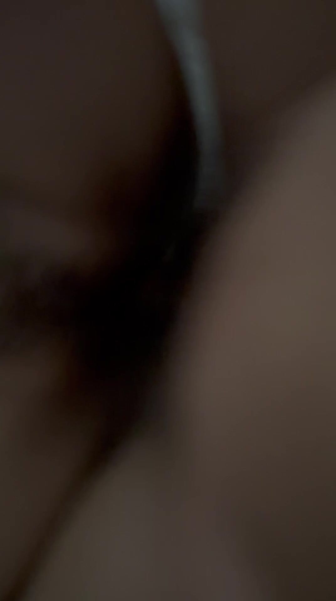 Kỹ niệm cùng em người yêu dâm