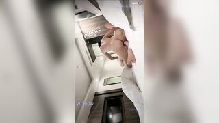 Clip sex Tàu khựa qua Việt Nam chơi gái còn livestream trên SWAG live - Phần 16