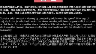 SSN 007巨鹿娱乐汁液摄影师EP1先摄再射的工作流程