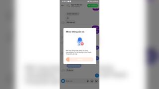 Call vid chat sex với bé b thân dâm nghe lời ngồi show lồn móc cho th b xem